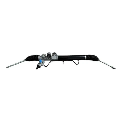 Power Steering Rack 8-97943519-0 for Isuzu Pickup Truck D-MAX 4WD LHD - KUDUPARTS