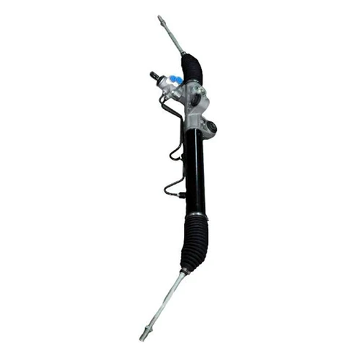 Power Steering Rack 8-97943519-0 for Isuzu Pickup Truck D-MAX 4WD LHD - KUDUPARTS