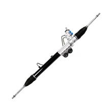 Power Steering Rack 8-97946129-1 for Isuzu Pickup Truck D-MAX 2012-2020