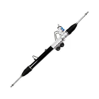 Power Steering Rack 8-97946129-1 for Isuzu Pickup Truck D-MAX 2012-2020