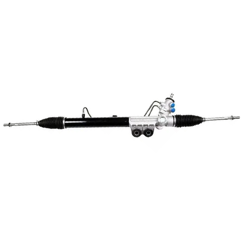 Power Steering Rack 8-97946129-1 for Isuzu Pickup Truck D-MAX 2012-2020