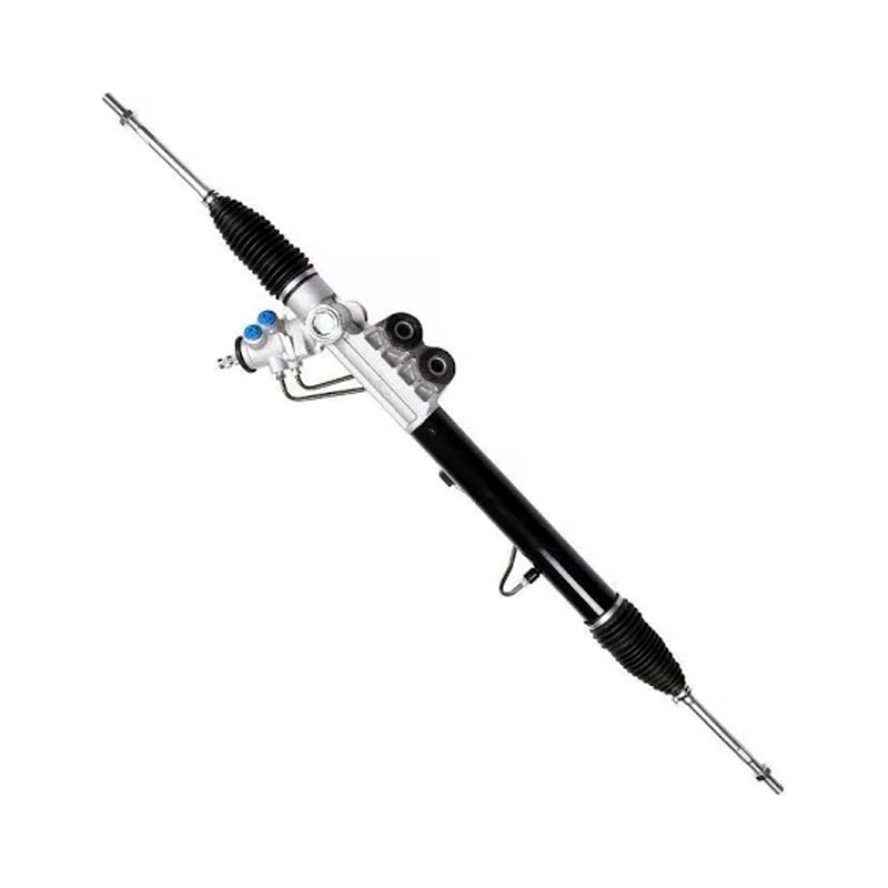 Power Steering Rack 8-97946129-1 for Isuzu Pickup Truck D-MAX 2012-2020 - KUDUPARTS