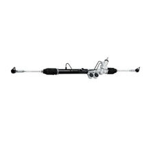 Power Steering Rack 8-97946131-0 for Isuzu Pickup Truck D-MAX 2WD