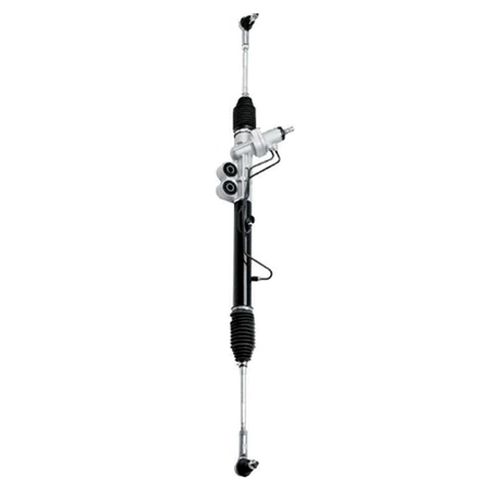 Power Steering Rack 8-97946131-0 for Isuzu Pickup Truck D-MAX 2WD - KUDUPARTS