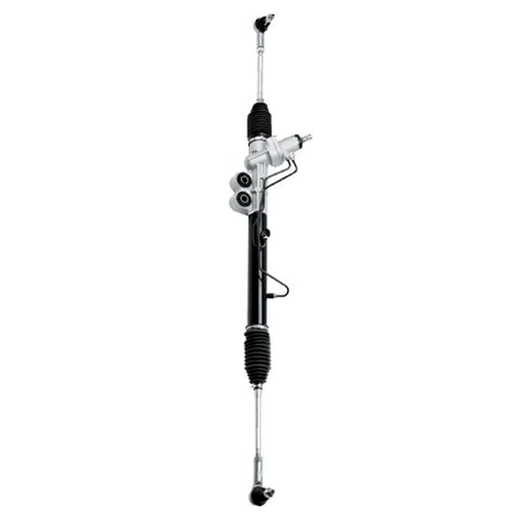 Power Steering Rack 8-97946131-0 for Isuzu Pickup Truck D-MAX 2WD - KUDUPARTS