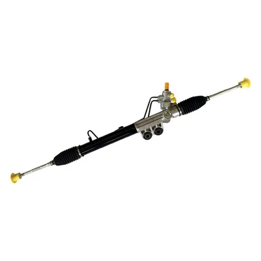 Power Steering Rack 8-97946132-0 for Isuzu Pickup Truck D-MAX - KUDUPARTS