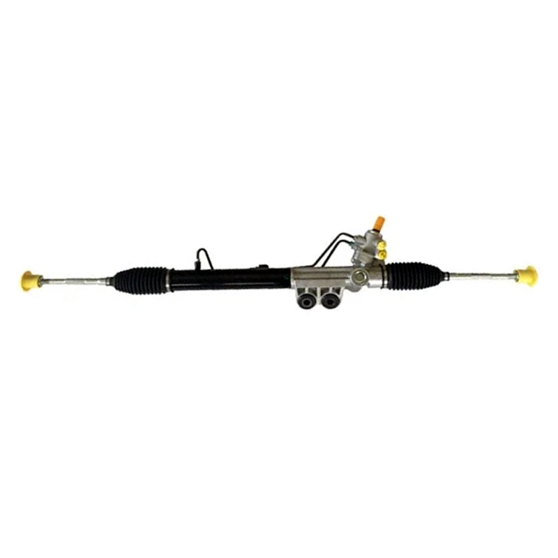 Power Steering Rack 8-97946132-0 for Isuzu Pickup Truck D-MAX - KUDUPARTS