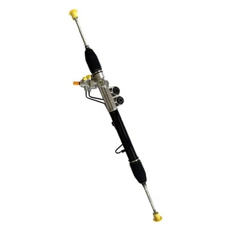 Power Steering Rack 8-97946132-0 for Isuzu Pickup Truck D-MAX - KUDUPARTS