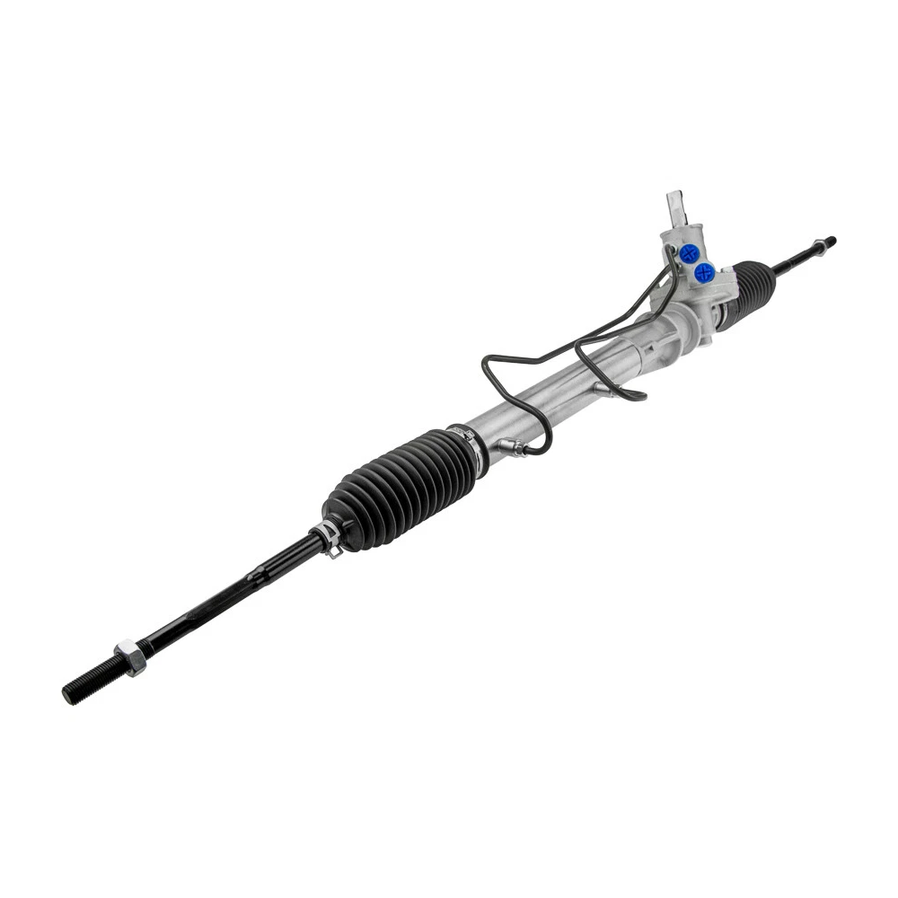 Power Steering Rack 8200050763 8200895863 for Renault Clio II Kangoo 1997-2016 - KUDUPARTS