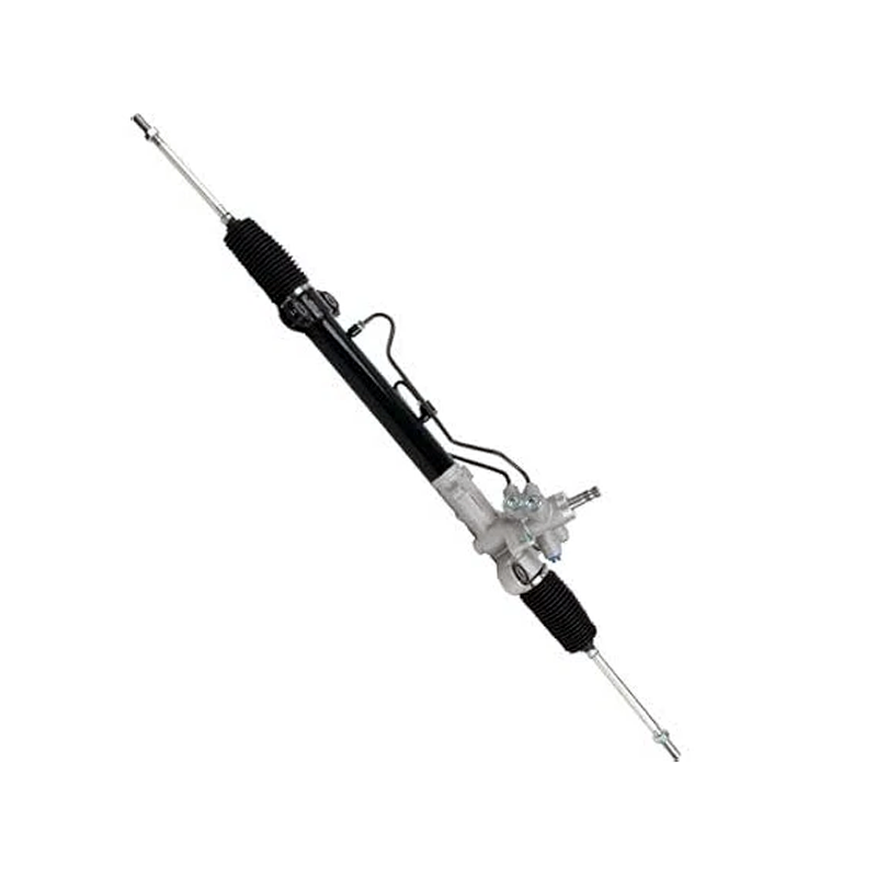 Cremallera y piñón de dirección asistida 53601-SWA-A01, 53601-SWA-A03, 53010-SWA-A01, 26-2750 para Honda CR-V (2007-2011) y Acura RDX (2007-2012)