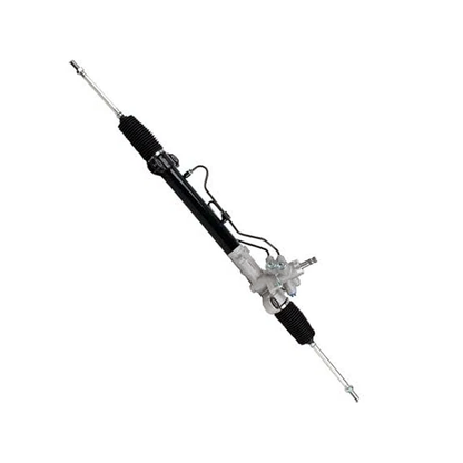 Cremallera y piñón de dirección asistida 53601-SWA-A01, 53601-SWA-A03, 53010-SWA-A01, 26-2750 para Honda CR-V (2007-2011) y Acura RDX (2007-2012)