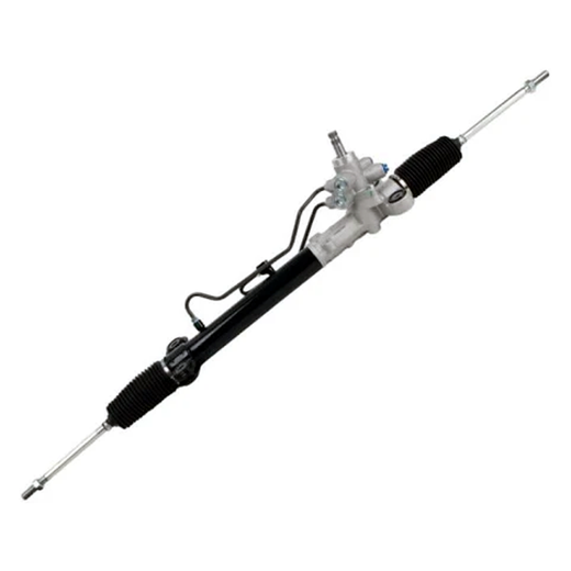 Power Steering Rack And Pinion 53601-SWA-A01 53601-SWA-A03 53010-SWA-A01 26-2750 for Honda CR-V 2007-2011 Acura RDX 2007-2012 - KUDUPARTS