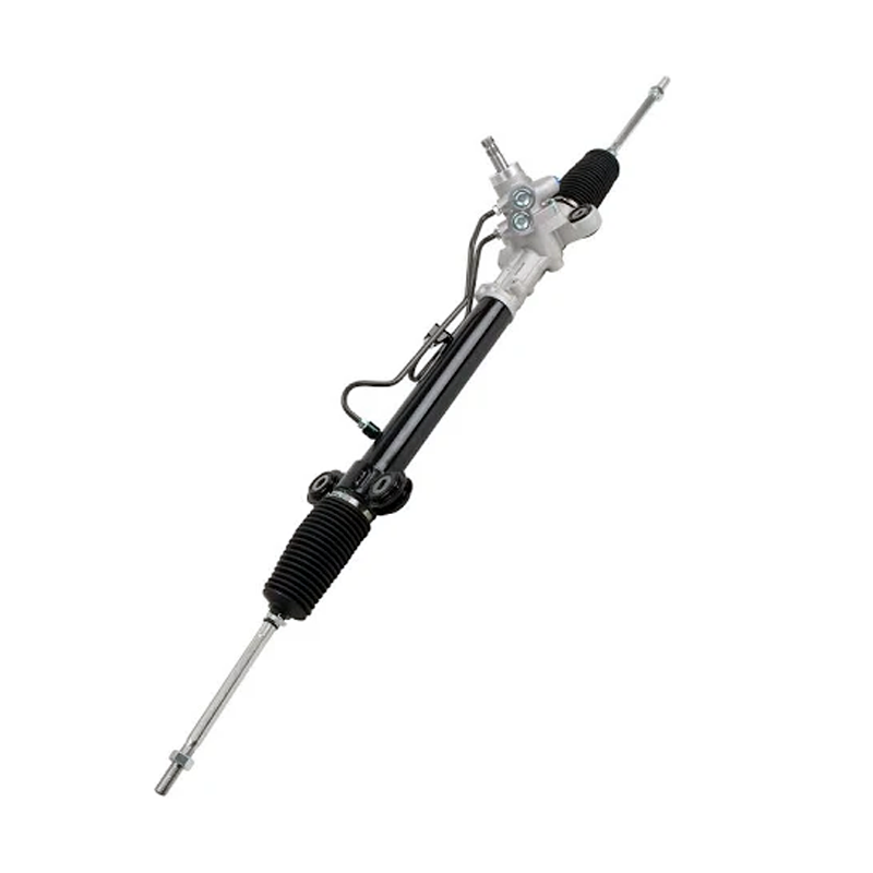 Cremallera y piñón de dirección asistida 53601-SWA-A01, 53601-SWA-A03, 53010-SWA-A01, 26-2750 para Honda CR-V (2007-2011) y Acura RDX (2007-2012)