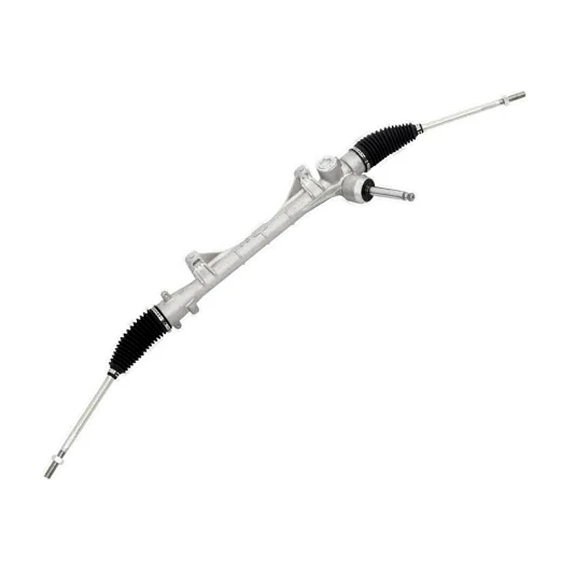Power Steering Rack GHT2-32-110E for Mazda 3 Sport 2014-2018 6 2014-2017 - KUDUPARTS