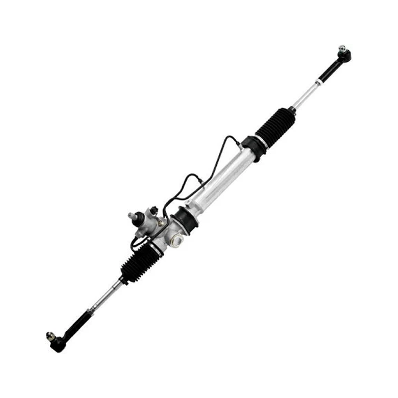 Power Steering Rack Link Assembly 44200-26341 for Toyota LH114R RZH115 LH104 LH113 - KUDUPARTS