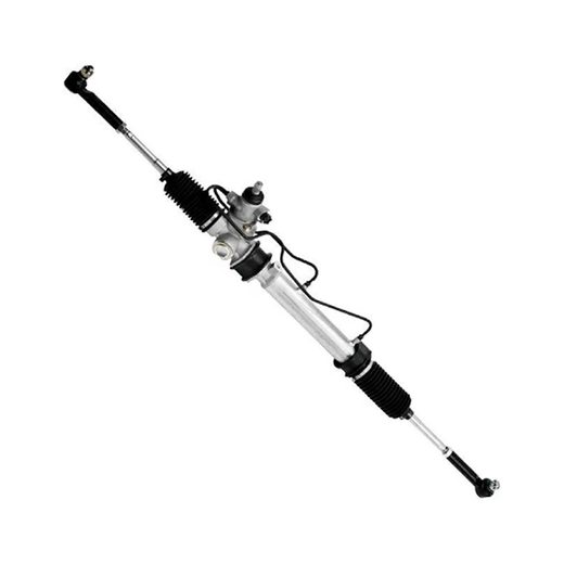 Power Steering Rack Link Assembly 44200-26341 for Toyota LH114R RZH115 LH104 LH113 - KUDUPARTS