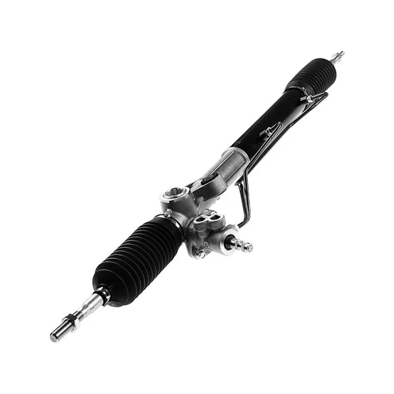 Power Steering Rack MR374892 fits For Mitsubishi Montero 2001-2006 - KUDUPARTS