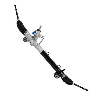 Power Steering Rack Pinion Assembly 4425008040 for Toyota Sienna 2004-2010