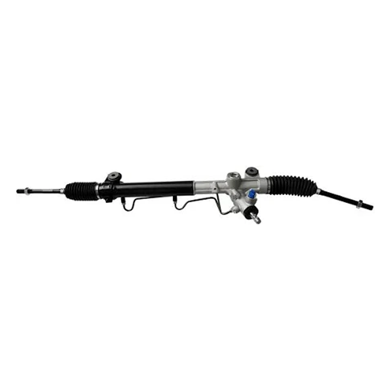 Power Steering Rack Pinion Assembly 4425008040 for Toyota Sienna 2004-2010 - KUDUPARTS