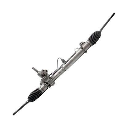 Power Steering Rack & Pinion 4584569AF 4584571AB for Chrysler 300 Dodge Challenger Charger