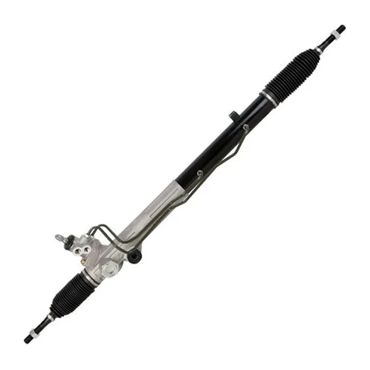 Power Steering Rack & Pinion Assembly 442500C031 for Toyota Sequoia Tundra 2000-2007 - KUDUPARTS
