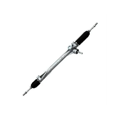 Crémaillère de direction assistée et pignon 45510-42030 45510-0R070 pour Toyota RAV4 2006-2014