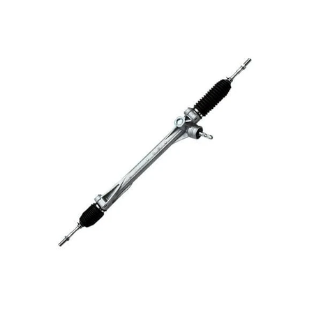 Power Steering Rack & Pinion Assembly 45510-42030 45510-0R070 for Toyota RAV4 2006-2014 - KUDUPARTS