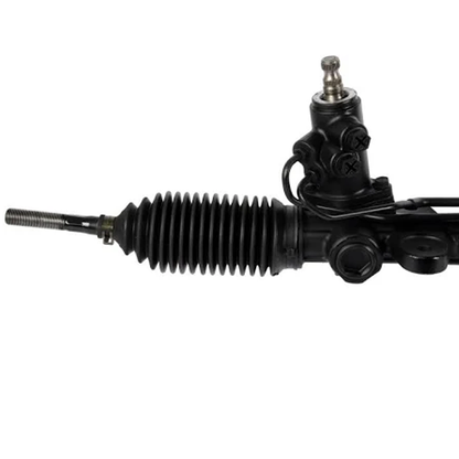 Crémaillère de direction assistée 26-2450 pour Hyundai Santa Fe 2010-2012 et Kia Sorento 2011-2013