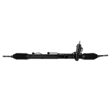 Power Steering Rack and Pinion 26-2450 for Hyundai Santa Fe 2010-2012 Kia Sorento 2011-2013