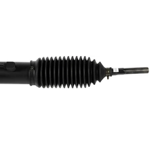 Power Steering Rack and Pinion 26-2450 for Hyundai Santa Fe 2010-2012 Kia Sorento 2011-2013
