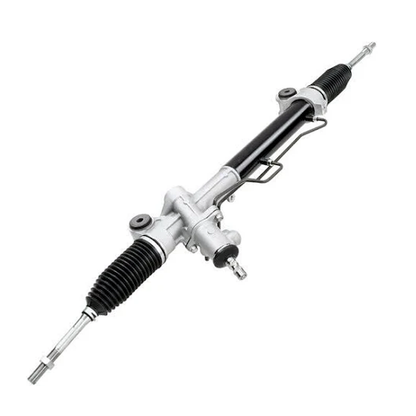 Power Steering Rack and Pinion Assembly 44200-33480 44250-06340 for 2007-2011 Toyota Camry