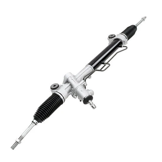 Power Steering Rack and Pinion Assembly 44200-33480 44250-06340 for 2007-2011 Toyota Camry - KUDUPARTS