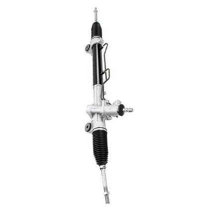 Power Steering Rack and Pinion Assembly 44200-33480 44250-06340 for 2007-2011 Toyota Camry