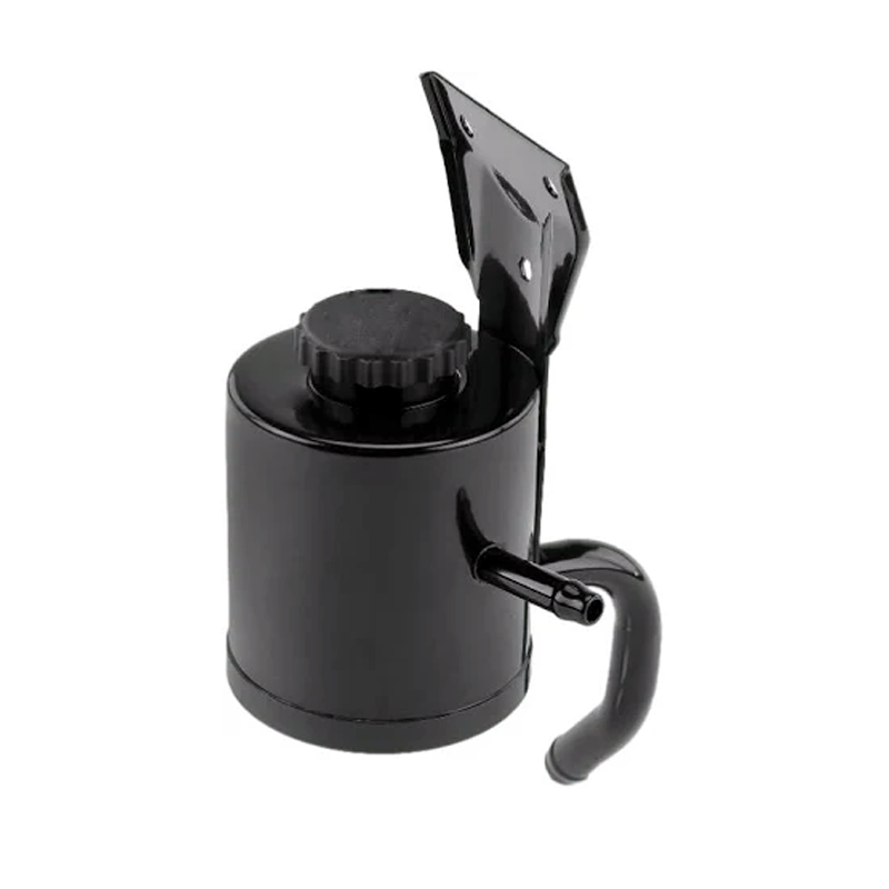 Power Steering Reservoir 25736885 603851 for Chevrolet Express GMC Savana 1500 2500 3500 4500