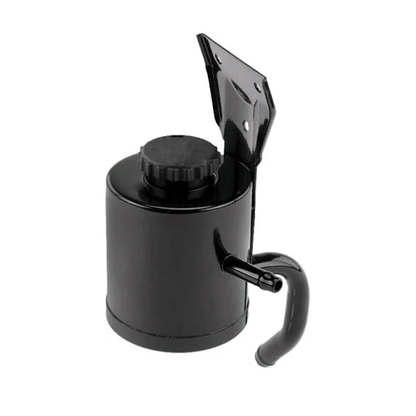 Power Steering Reservoir 25736885 603851 for Chevrolet Express GMC Savana 1500 2500 3500 4500