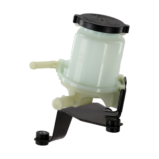 Power Steering Reservoir 44360-04010 for Toyota Vehicle 2005-2022 Tacoma - KUDUPARTS