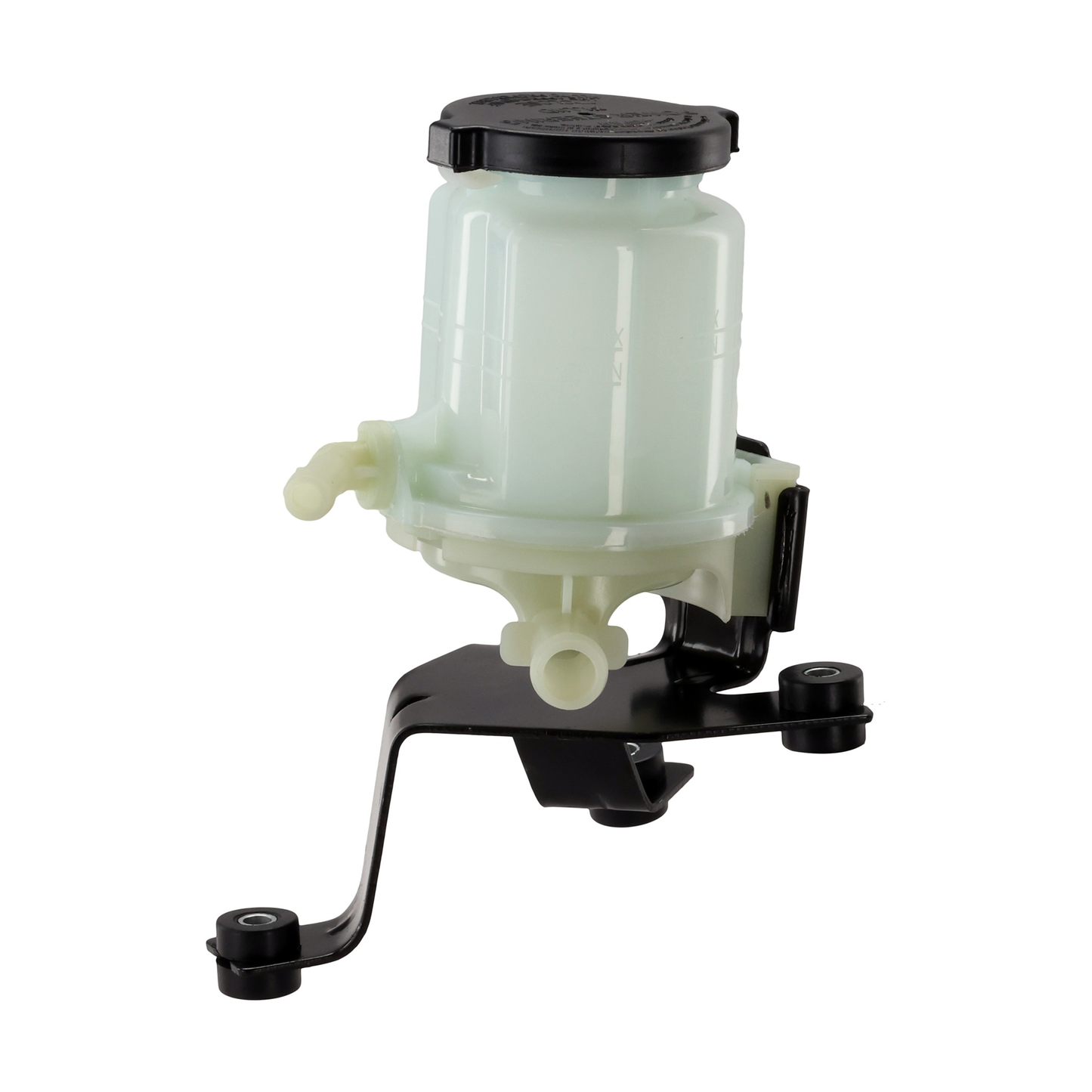 Power Steering Reservoir 44360-04010 for Toyota Vehicle 2005-2022 Tacoma