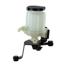 Power Steering Reservoir 44360-04010 for Toyota Vehicle 2005-2022 Tacoma