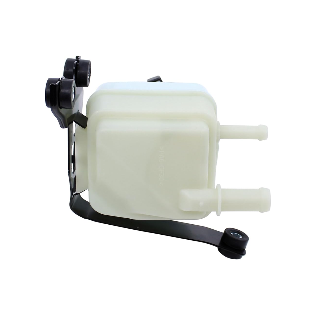 Power Steering Reservoir 44360-33020 for 1992-2004 Toyota Camry Avalon Solara Lexus ES300 - KUDUPARTS