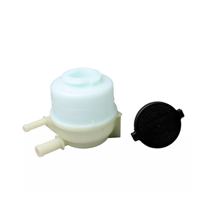 Power Steering Reservoir 44360-33040 for 2002-2012 Toyota Camry Avalon Solara Lexus ES300 ES330 ES350