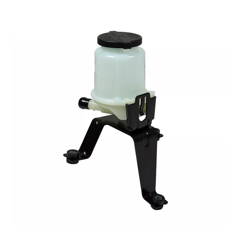 Power Steering Reservoir 4436035170 443050C030 for Toyota FJ Cruiser 4Runner Lexus GX470