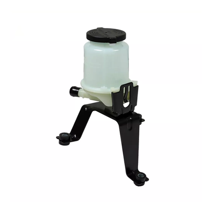 Power Steering Reservoir 4436035170 443050C030 for Toyota FJ Cruiser 4Runner Lexus GX470