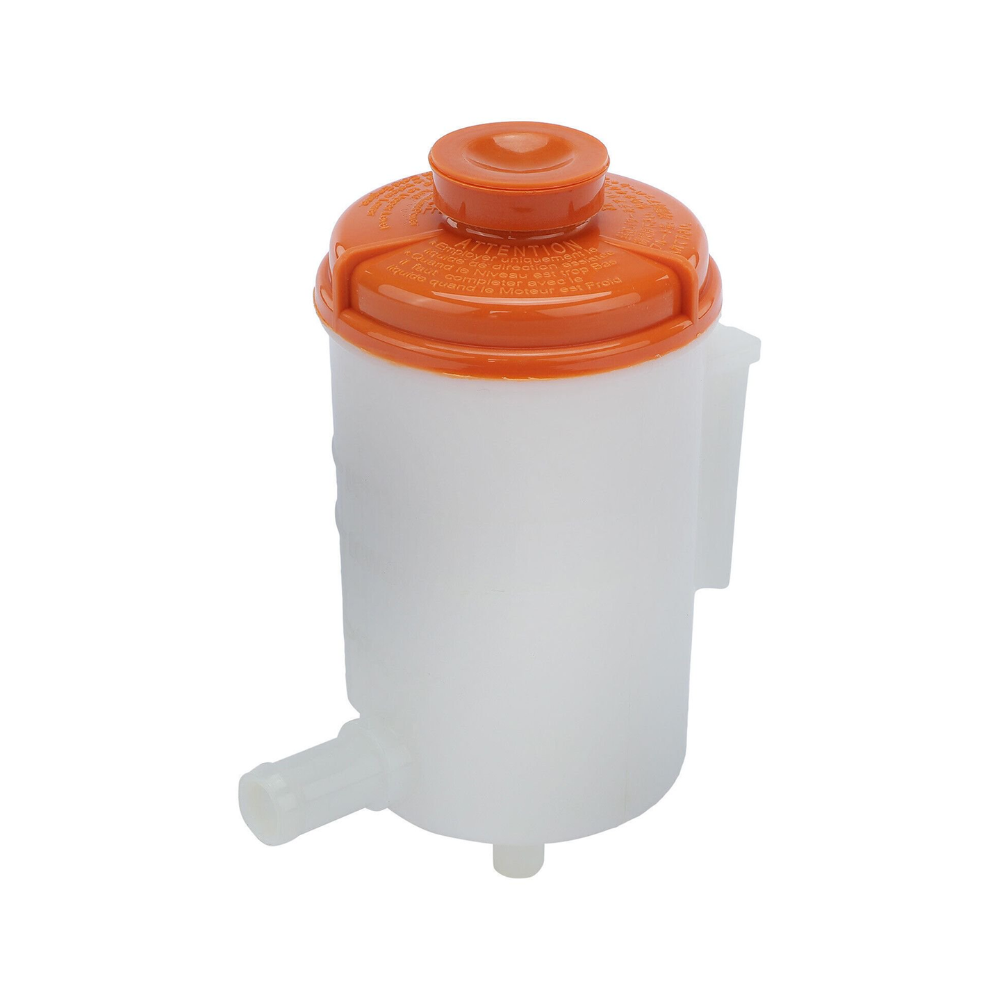 Power Steering Reservoir 49140-54J01 for Suzuki Grand Vitara XL-7 2.5L V6 1999-2006