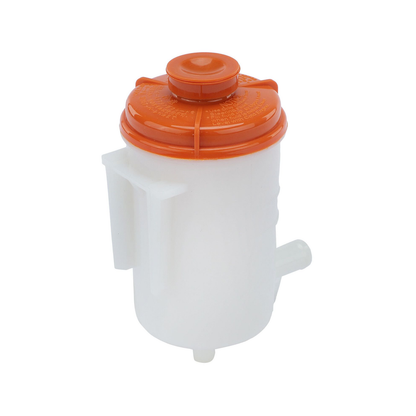 Power Steering Reservoir 49140-54J01 for Suzuki Grand Vitara XL-7 2.5L V6 1999-2006