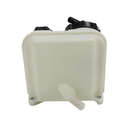 Power Steering Reservoir 603-5206 A1414796003 for 2008-2014 Freightliner Truck M2 106