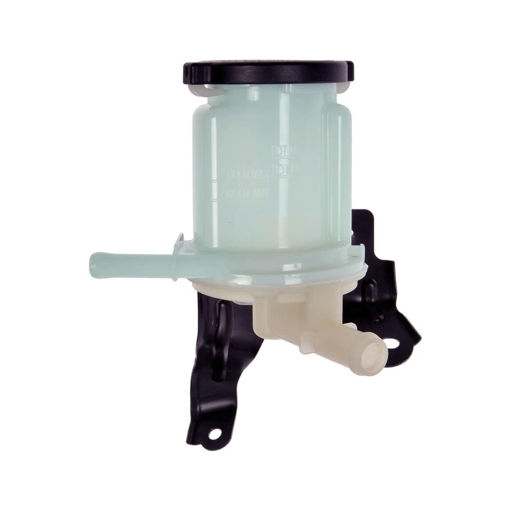 Power Steering Reservoir 603-680 for Toyota Vehicle 2003-2008 Matrix Corolla - KUDUPARTS