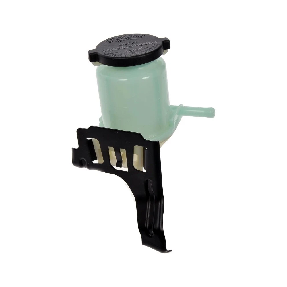 Power Steering Reservoir 603-680 for Toyota Vehicle 2003-2008 Matrix Corolla - KUDUPARTS