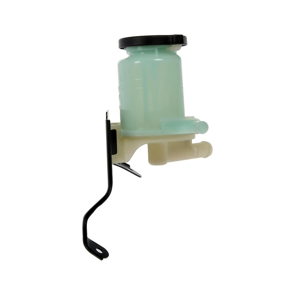 Réservoir de direction assistée 603-680 pour Toyota Matrix Corolla (2003-2008)
