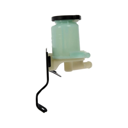 Réservoir de direction assistée 603-680 pour Toyota Matrix Corolla (2003-2008)