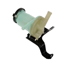 Réservoir de direction assistée 603-680 pour Toyota Matrix Corolla (2003-2008)